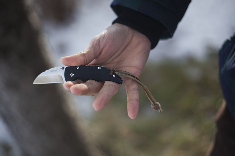 boker plus nopal knife survival blog review