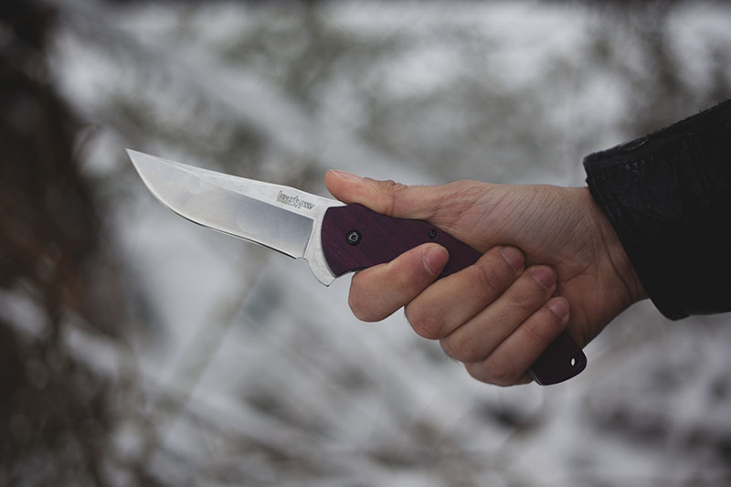 kershaw-tremor-test-survival-blog