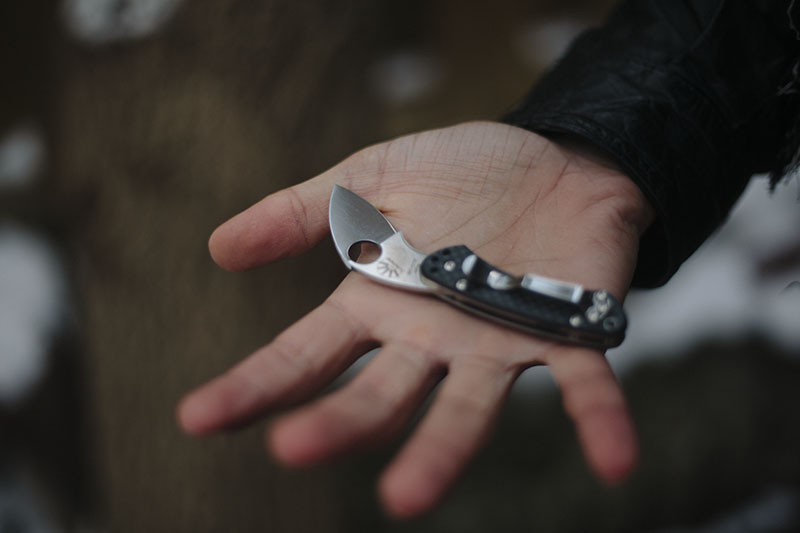 spyderco-balance-knife-review-survival-blog