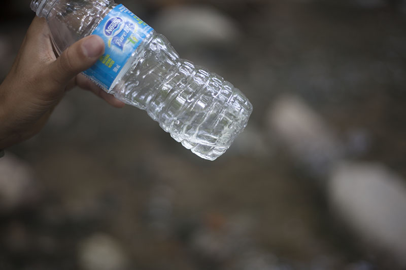 lifestraw criticism prepper blog review