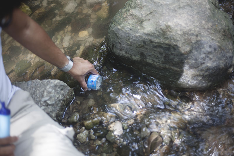 purchase lifestraw amazon survival blog review