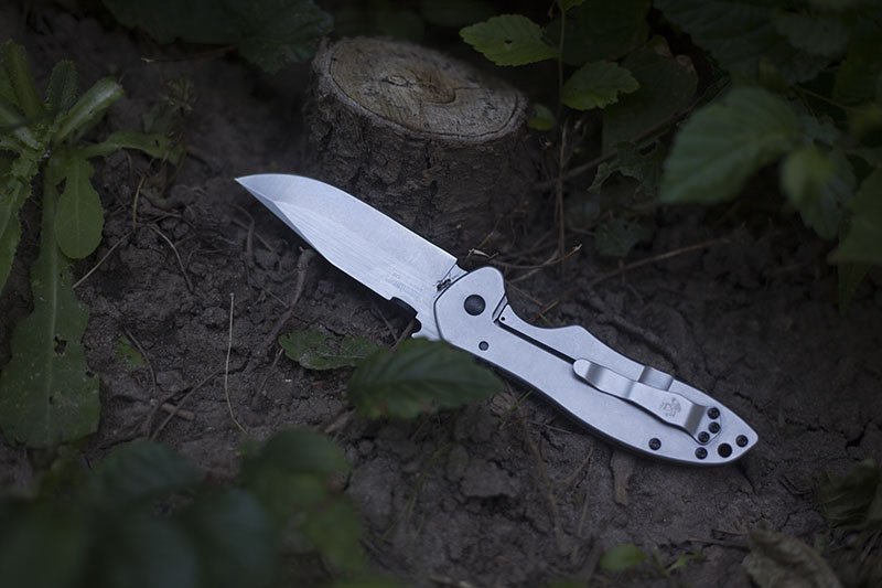 black friday knife gear discounts survival blog