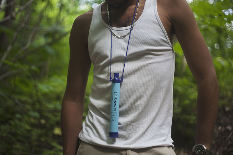 buy lifestraw personal water filtration system