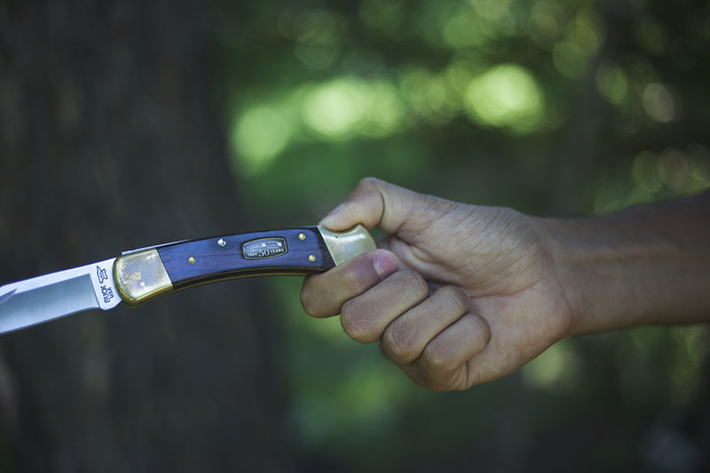 lock-buck-110-hunting-knife-survival-blog-review