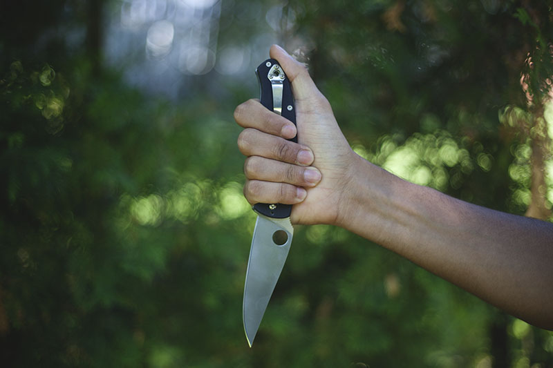 reverse-grip-spyderco-resilience-review-large-edc-knife