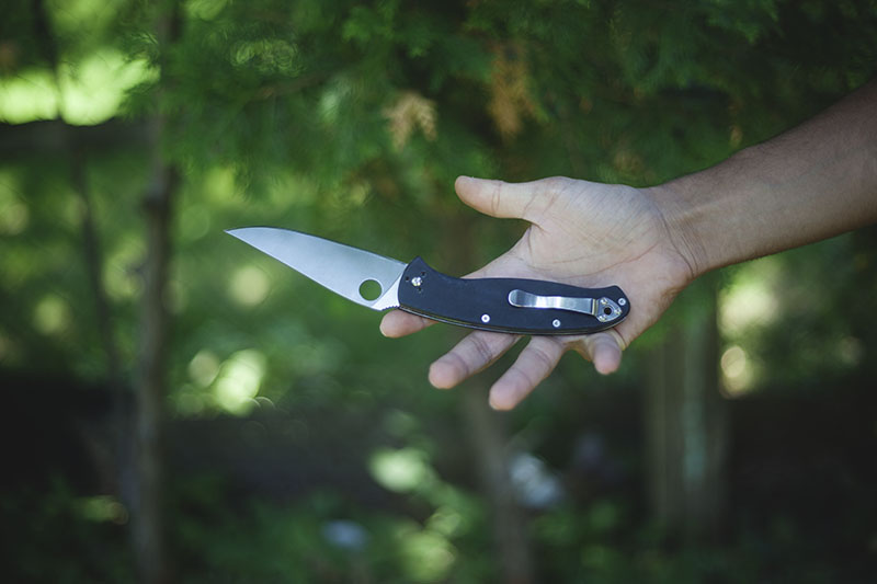 spyderco-resilience-edc-folding-knife-review-survivalblog