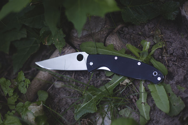 spyderco-resilience-folding-knife-edc-everyday-carry-review