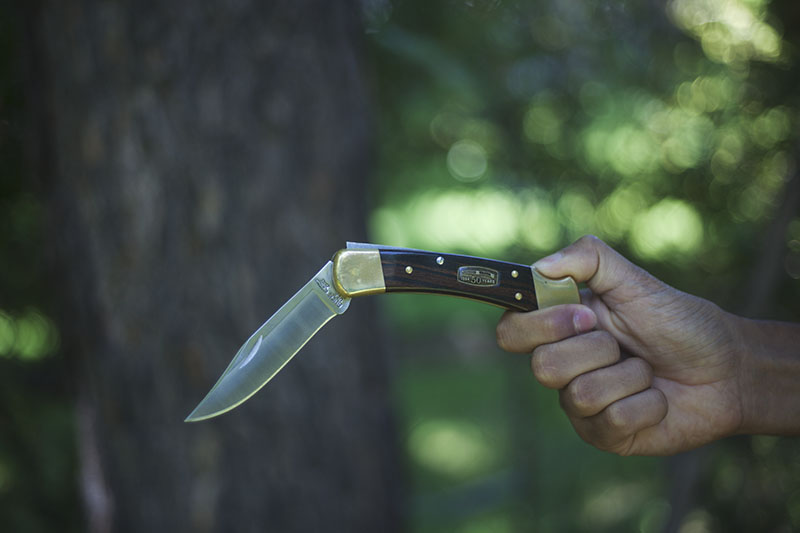 survivalblog-buck-110-review-hunting-knife