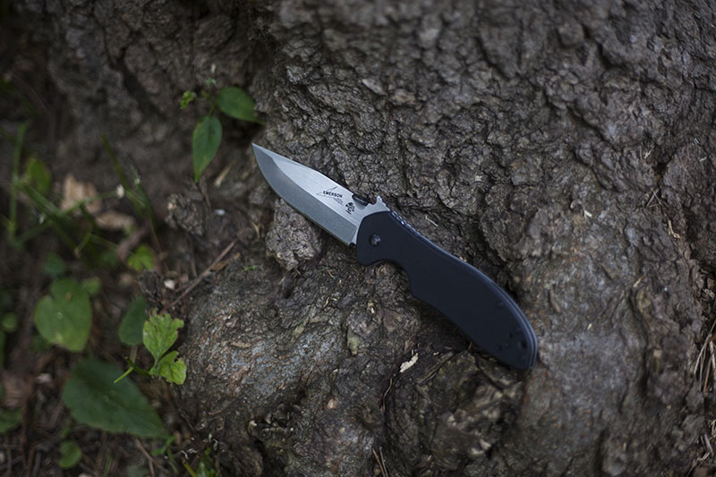 quality knives affordable survival blog myths