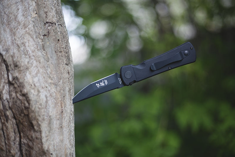 review-columbia-river-knife-and-tool-hissatsu-folding-tactical-knife