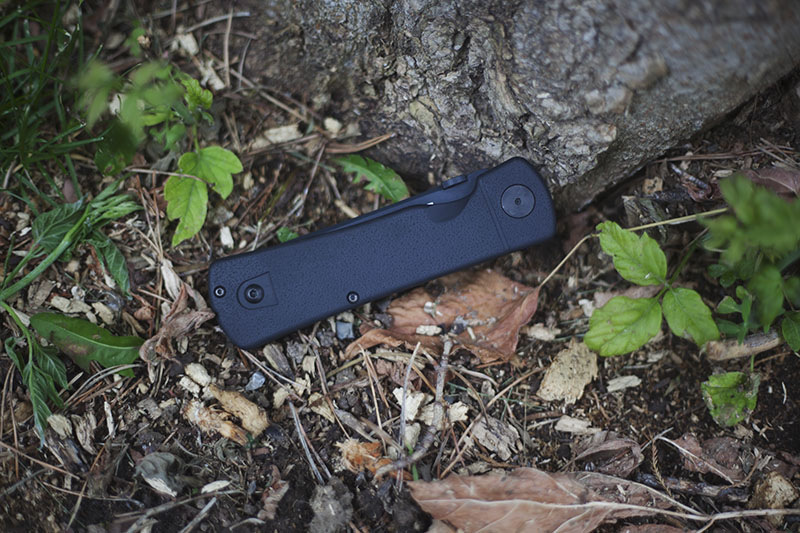 crkt hissatsu folder review more than just surviving