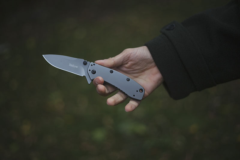 https://images.morethanjustsurviving.com/wp-content/uploads/2014/10/assisted-open-knife-kershaw-cryo-2-review-survival-blog.jpg