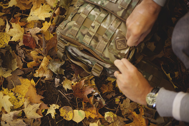 hazard-4-switchback-review-camo-molle-backpack-edc