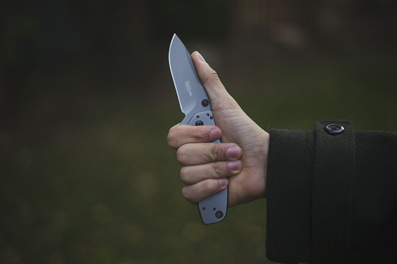 https://images.morethanjustsurviving.com/wp-content/uploads/2014/10/kershaw-cryo-ii-review-knife-scales-non-serrated-plain-edge.jpg