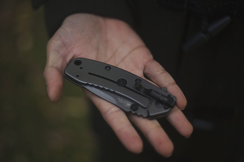 https://images.morethanjustsurviving.com/wp-content/uploads/2014/10/kershaw-cryo-scales-edc-knife-review-survival-blog.jpg