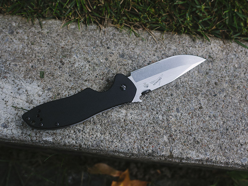 This Super Steel Is Revolutionizing Knives. Is It Worth the Price?