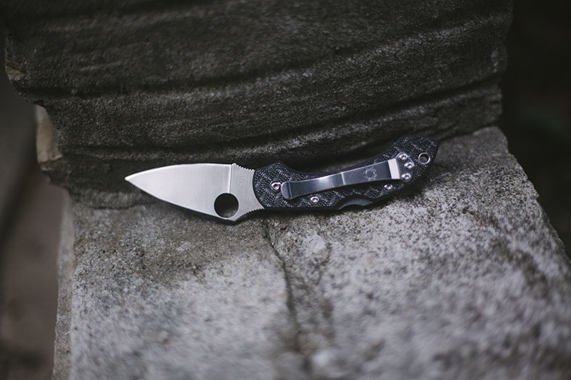 This Super Steel Is Revolutionizing Knives. Is It Worth the Price?