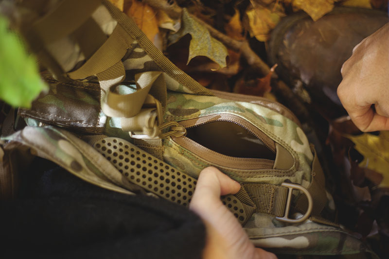 survival-blog-hazard-4-review-switchback-camo-gear