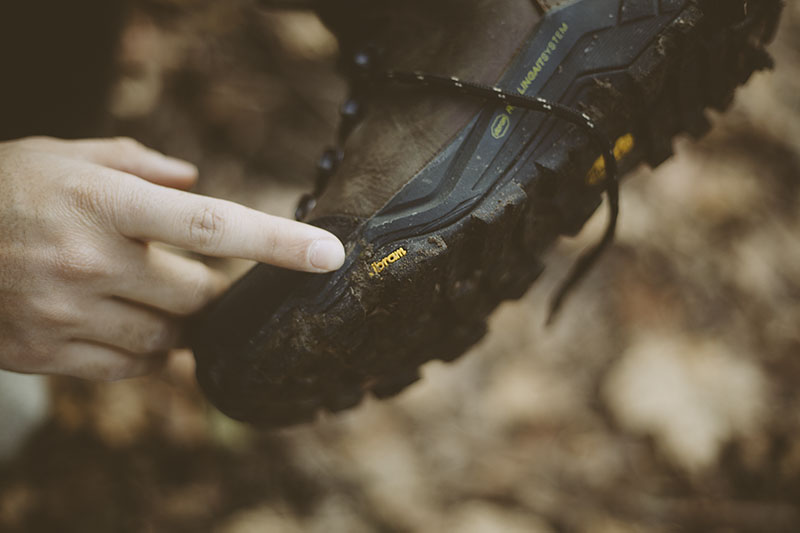 gear review hi-tec boots altitude pro mens hiking boots