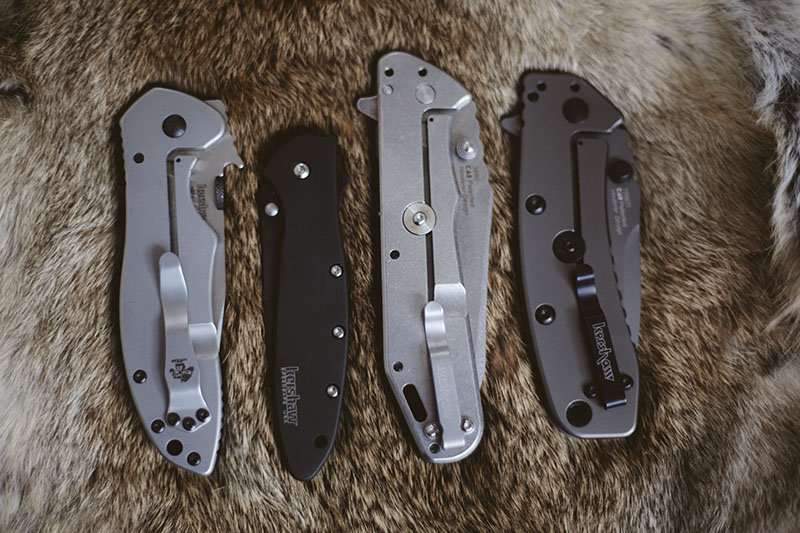 https://images.morethanjustsurviving.com/wp-content/uploads/2015/02/current-favourite-kershaw-knives.jpg