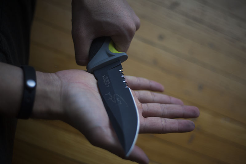 Reviews and Ratings for Smith's Pocket Pal Knife Sharpener