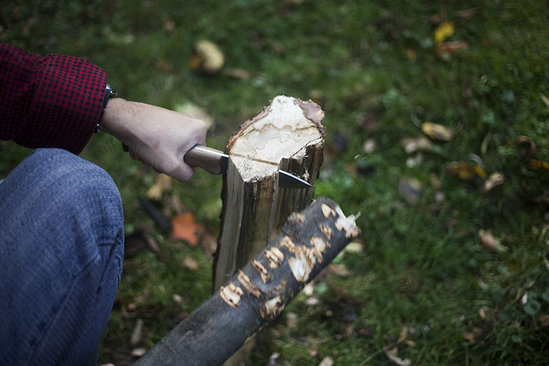 affordable survival knife best condor bushlore review more than just surviving