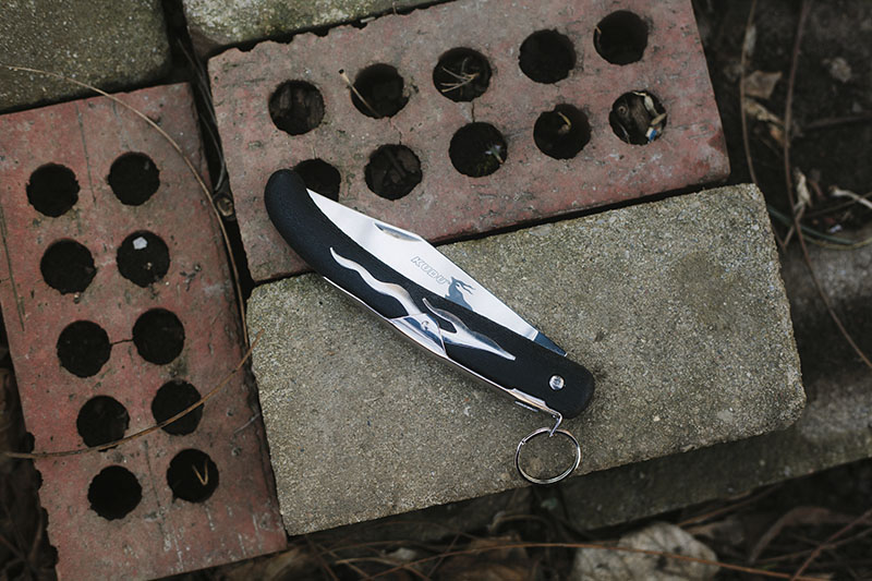 survival blog gear cold steel kudu review everyday carry knife