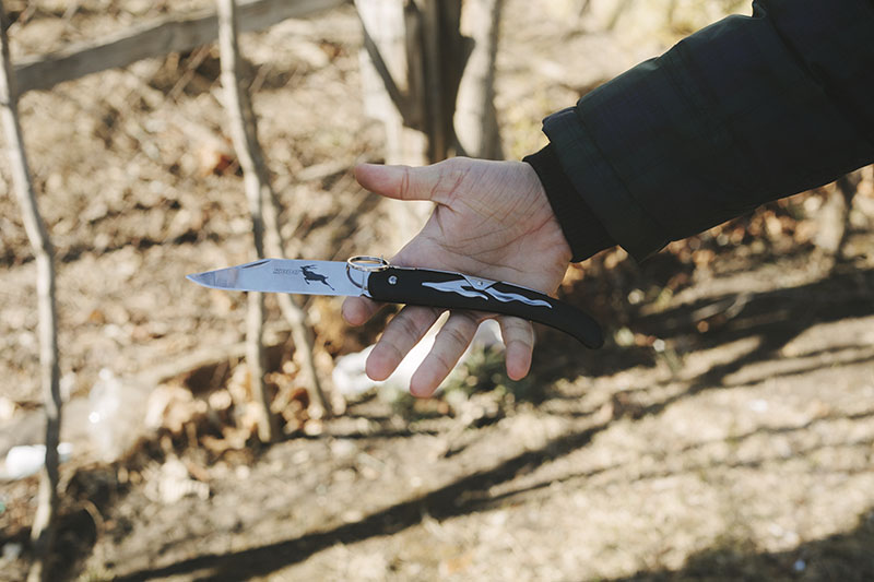 testing cold steel kudu 20k for review survival blog more than just surviving