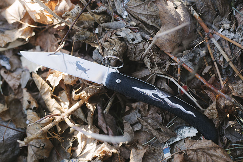 survival blog cold steel kudu review affordable large edc