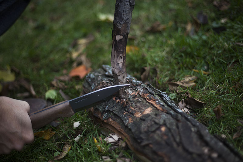 cheap survival knife under 50 good value condor bushlore review