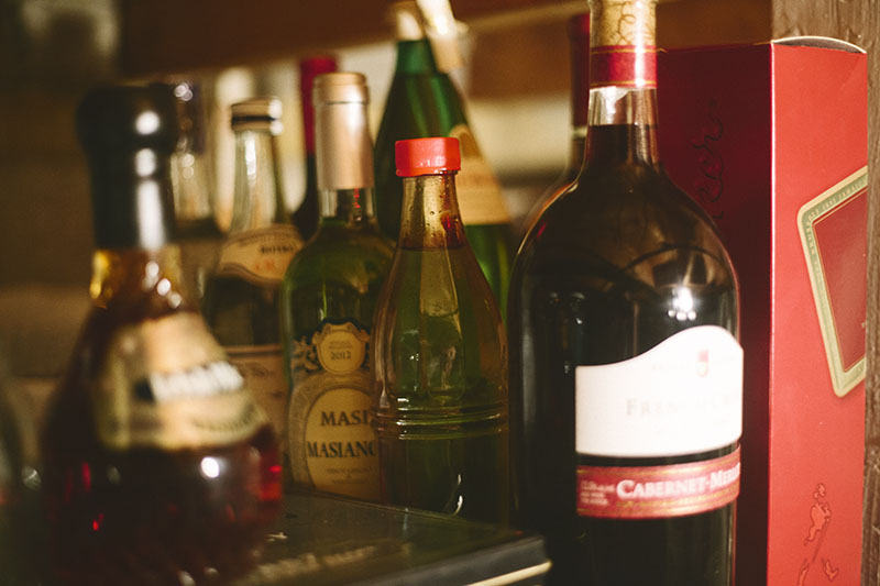 alcohol-stockpile-prepper-article-mtjsblog