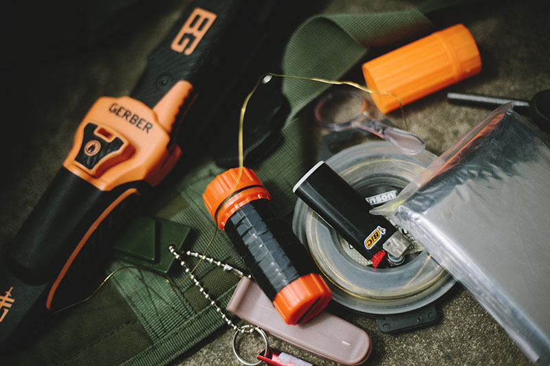 stock up on cheap survival gear bundles article