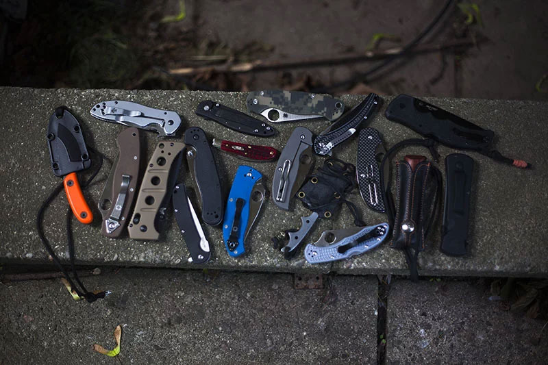 massive-everyday-carry-pocket-knife-list