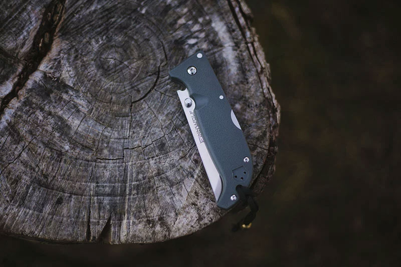 cold-steel-finn-wolf-excellent-edc-folding-knife