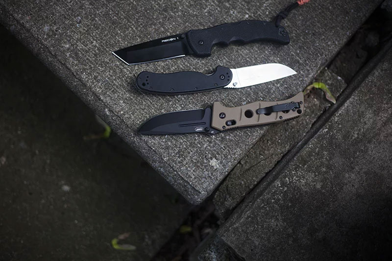 top-everyday-carry-knives-on-the-market