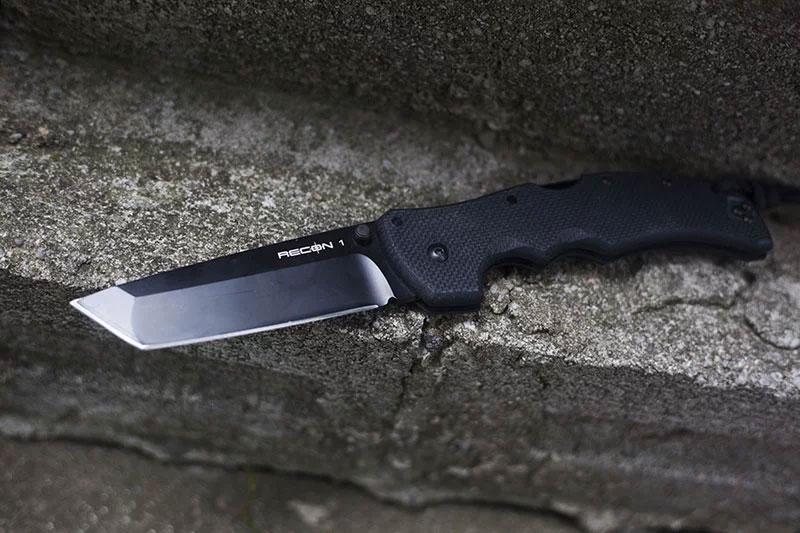 cold-steel-recon-1-top-everyday-carry-knife-recommendation