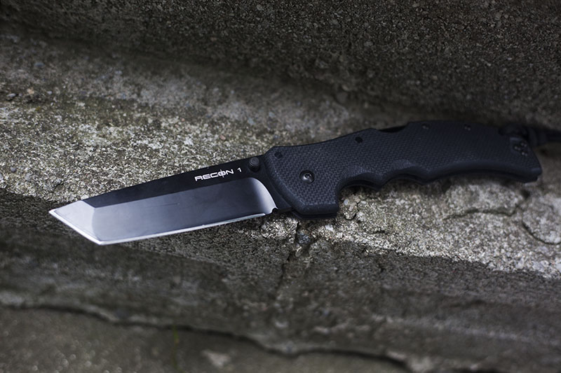 everyday-carry-list-best-edc-knives-for-lefties-recon-1-knife