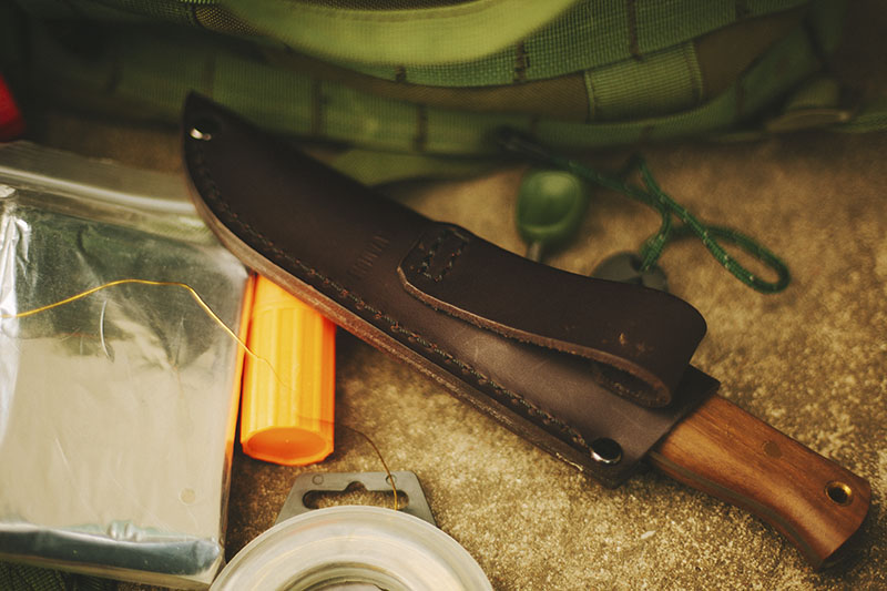 preparedness and survival blog more than just surviving prepper shaming stigma