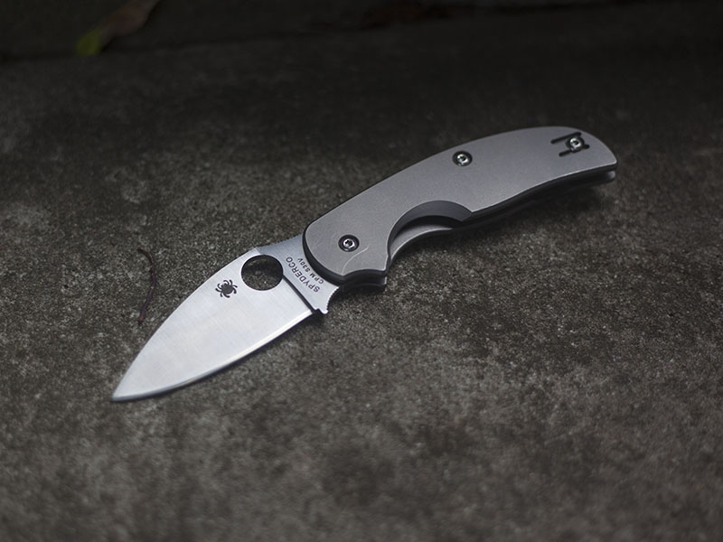 https://images.morethanjustsurviving.com/wp-content/uploads/2015/07/spyderco-sage-2-survival-blog-article-blade-steel-comparison-chart.jpg