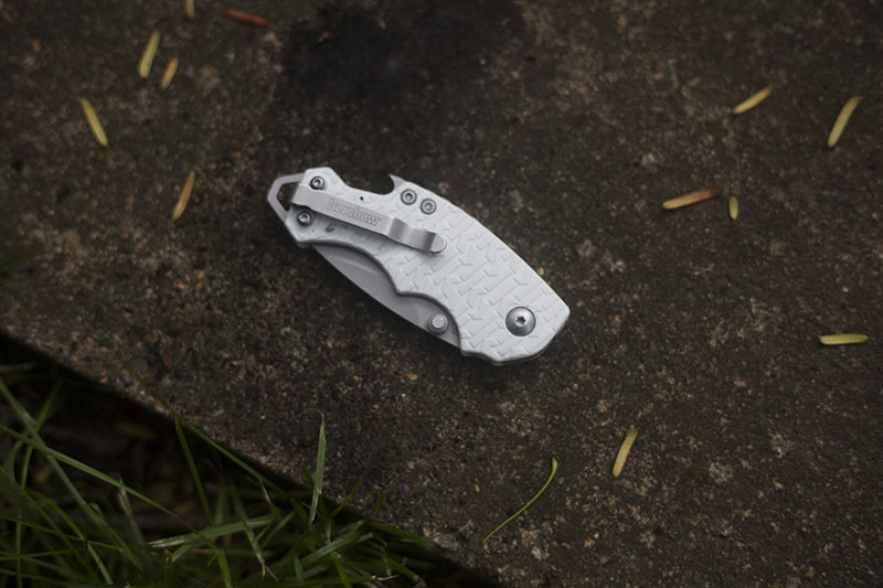 black friday 2015 deals knife and gear