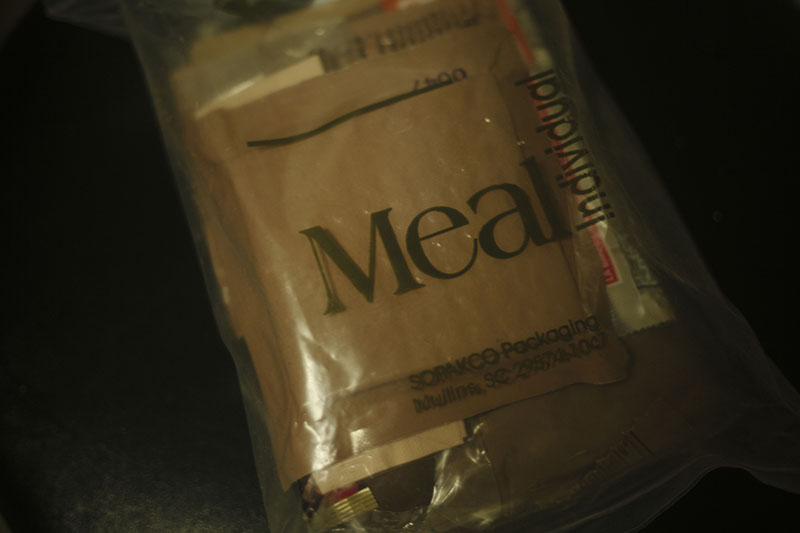 survival food prepper blog sopakco mre review meal ready to eat