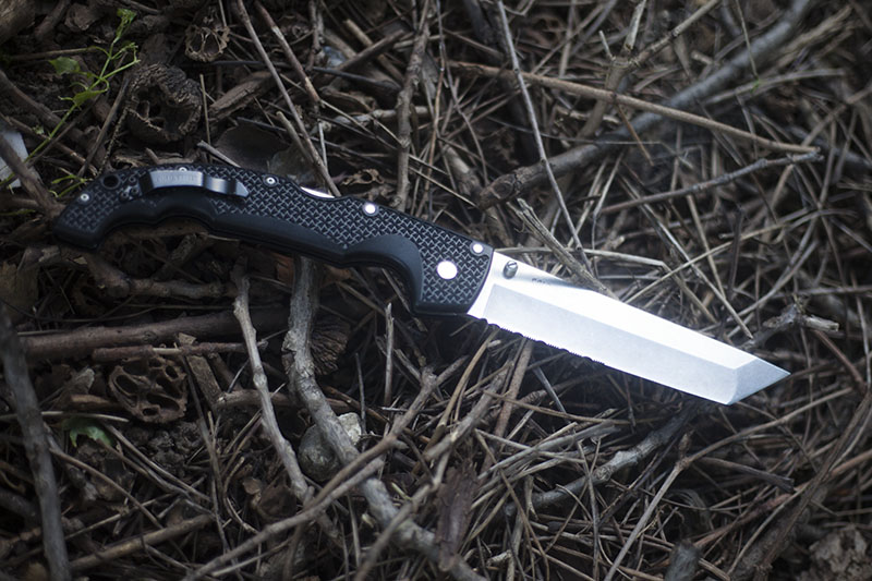 voyager-cold-steel-xl-tanto-review-more-than-just-surviving-blog