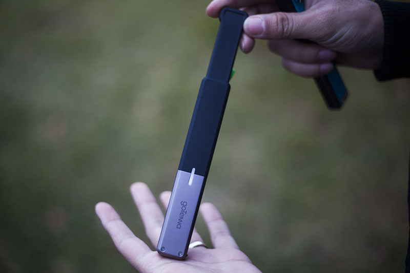 android iphone smartphone tool ios gotenna review communication offgrid