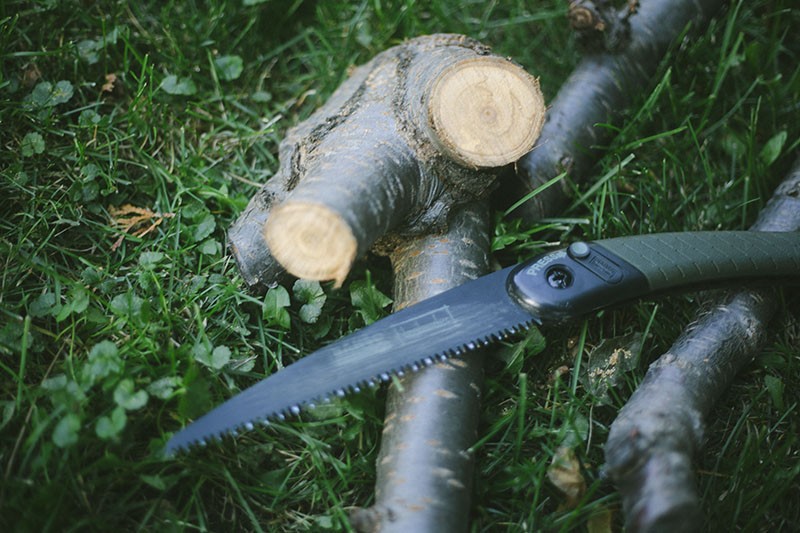 Cheap Survival Gear: Best You Can Buy for Under $25