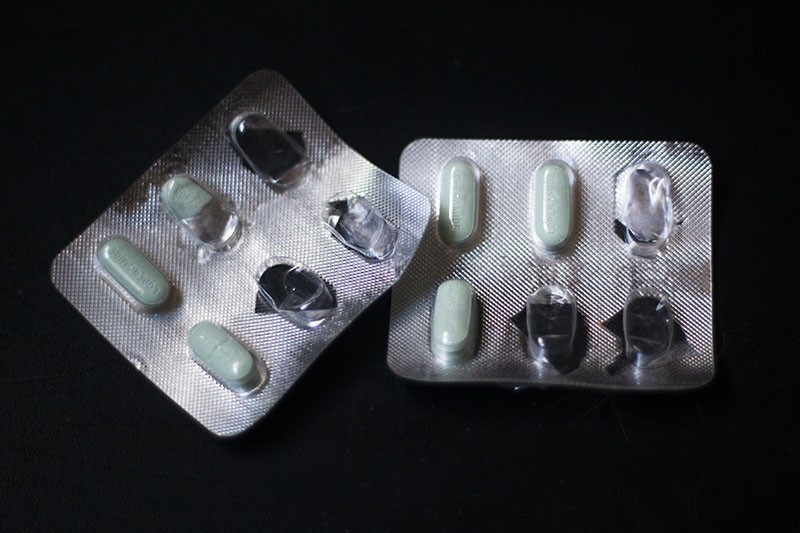 Imodium’s Survival Applications: What It Is & Why Carry It Everywhere