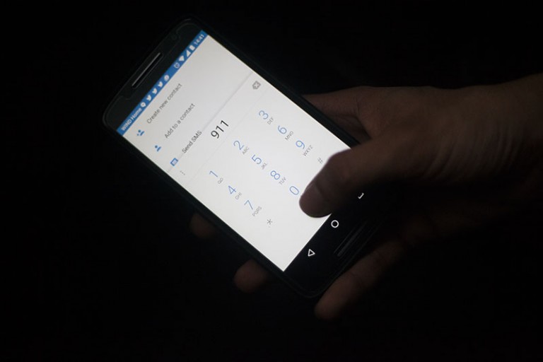 The Rundown on Internal Bleeding (Symptoms, Steps & What it Feels Like)