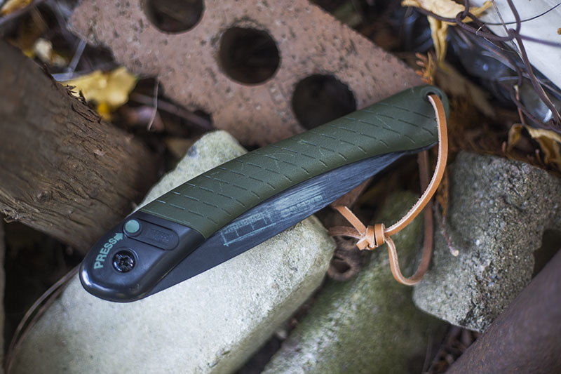 outdoor gear bahco laplander review survival blog more than just surviving