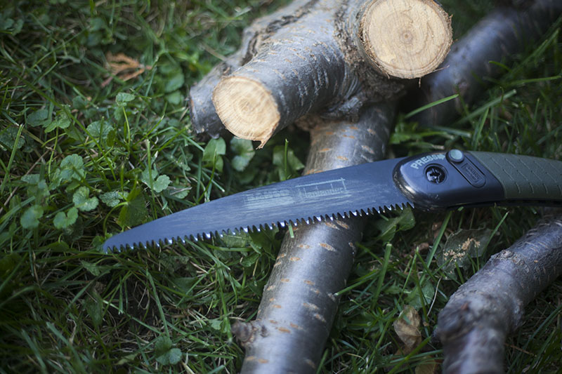 survivalist prepper gear products folding saw bahco laplander review