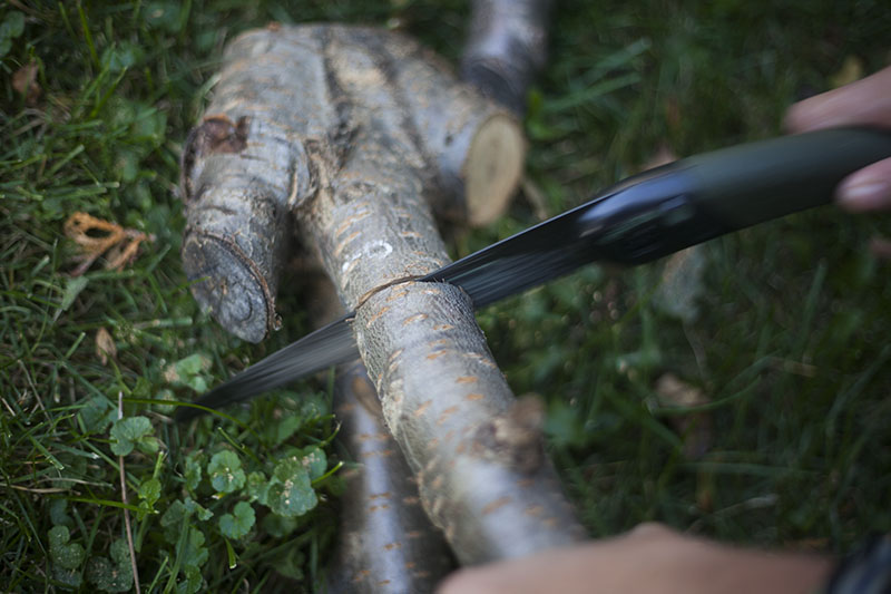 testing-bahco-laplander-saw-review-folding-wood-outdoor-gear