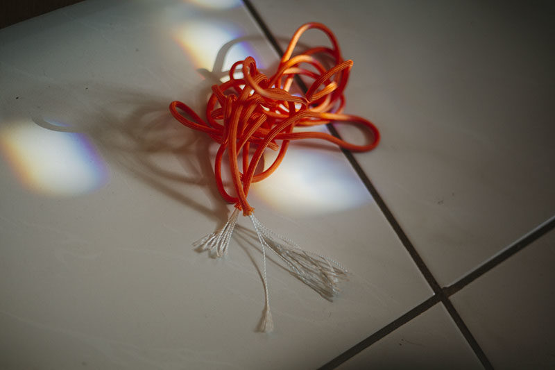 93 Paracord Uses: How Many More Can You Think Of?